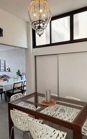 Apartamento à venda com 232m², 3 quartos e 1 vaga Apartamento à venda com 232m², 3 quartos e 1 vagaSala - Sala de Jantar