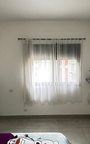 Apartamento à venda com 232m², 3 quartos e 1 vaga Apartamento à venda com 232m², 3 quartos e 1 vagaQuarto 1