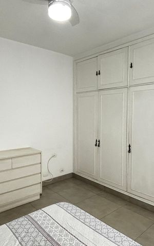 Apartamento à venda com 232m², 3 quartos e 1 vaga Apartamento à venda com 232m², 3 quartos e 1 vagaSuite