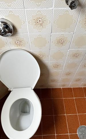 Apartamento à venda com 232m², 3 quartos e 1 vaga Apartamento à venda com 232m², 3 quartos e 1 vagaÁrea de Serviço - Banheiro