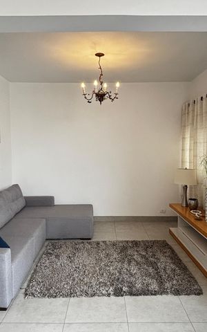 Apartamento à venda com 232m², 3 quartos e 1 vaga Apartamento à venda com 232m², 3 quartos e 1 vagaSala - Sala de Jantar