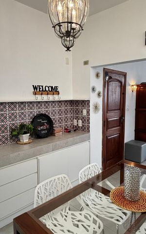 Apartamento à venda com 232m², 3 quartos e 1 vaga Apartamento à venda com 232m², 3 quartos e 1 vagaSala - Sala de Jantar