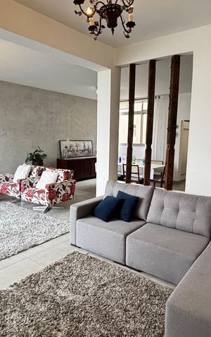 Apartamento à venda com 232m², 3 quartos e 1 vaga Apartamento à venda com 232m², 3 quartos e 1 vagaSala - Sala de Jantar