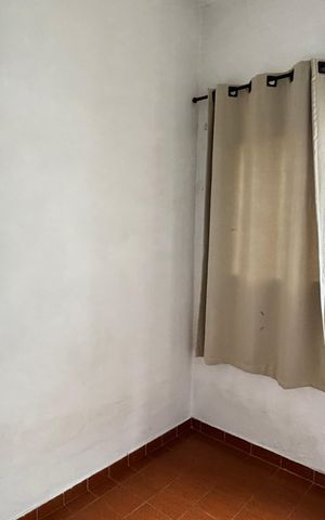 Apartamento à venda com 232m², 3 quartos e 1 vaga Apartamento à venda com 232m², 3 quartos e 1 vagaÁrea de Serviço - Despensa
