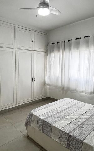 Apartamento à venda com 232m², 3 quartos e 1 vaga Apartamento à venda com 232m², 3 quartos e 1 vagaSuite