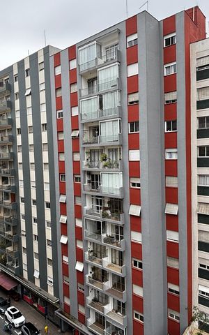 Apartamento à venda com 232m², 3 quartos e 1 vaga Apartamento à venda com 232m², 3 quartos e 1 vagaQuarto 2 Vista