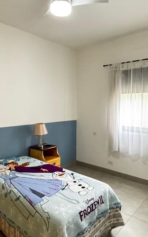Apartamento à venda com 232m², 3 quartos e 1 vaga Apartamento à venda com 232m², 3 quartos e 1 vagaQuarto 1
