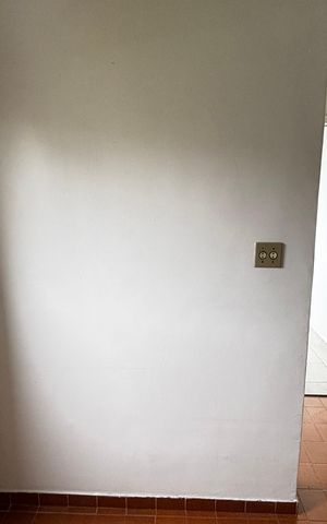 Apartamento à venda com 232m², 3 quartos e 1 vaga Apartamento à venda com 232m², 3 quartos e 1 vagaÁrea de Serviço - Despensa
