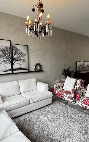 Apartamento à venda com 232m², 3 quartos e 1 vaga Apartamento à venda com 232m², 3 quartos e 1 vagaSala - Sala de Jantar