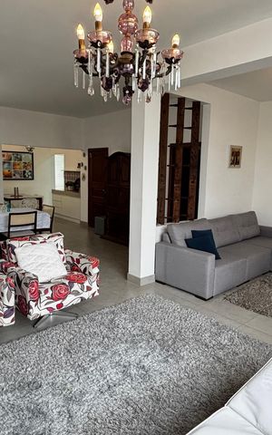 Apartamento à venda com 232m², 3 quartos e 1 vaga Apartamento à venda com 232m², 3 quartos e 1 vagaSala - Sala de Jantar
