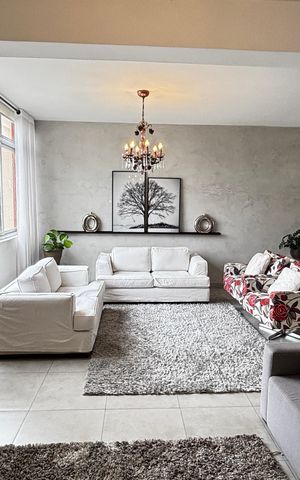 Apartamento à venda com 232m², 3 quartos e 1 vaga Apartamento à venda com 232m², 3 quartos e 1 vagaSala - Sala de Jantar