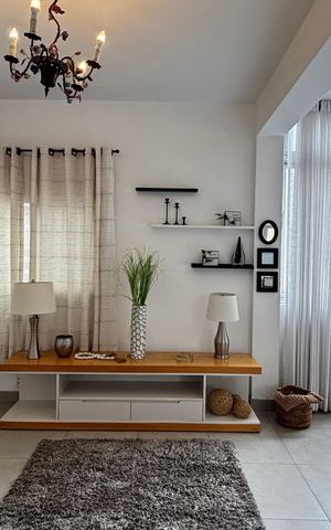 Apartamento à venda com 232m², 3 quartos e 1 vaga Apartamento à venda com 232m², 3 quartos e 1 vagav