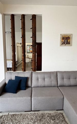Apartamento à venda com 232m², 3 quartos e 1 vaga Apartamento à venda com 232m², 3 quartos e 1 vagaSala - Sala de Jantar