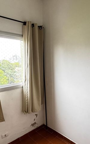 Apartamento à venda com 232m², 3 quartos e 1 vaga Apartamento à venda com 232m², 3 quartos e 1 vagaÁrea de Serviço - Despensa