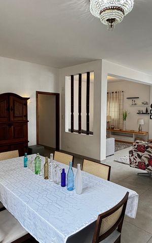 Apartamento à venda com 232m², 3 quartos e 1 vaga Apartamento à venda com 232m², 3 quartos e 1 vagaSala - Sala de Jantar