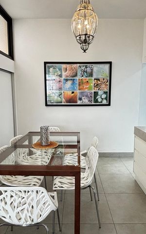 Apartamento à venda com 232m², 3 quartos e 1 vaga Apartamento à venda com 232m², 3 quartos e 1 vagaSala - Sala de Jantar