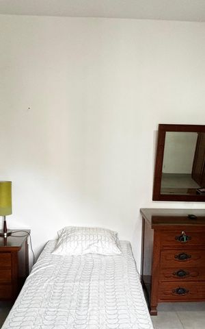 Apartamento à venda com 232m², 3 quartos e 1 vaga Apartamento à venda com 232m², 3 quartos e 1 vagaQuarto 2