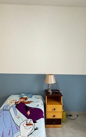 Apartamento à venda com 232m², 3 quartos e 1 vaga Apartamento à venda com 232m², 3 quartos e 1 vagaQuarto 1