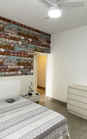 Apartamento à venda com 232m², 3 quartos e 1 vaga Apartamento à venda com 232m², 3 quartos e 1 vagaSuite