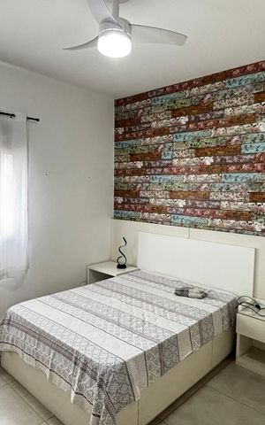 Apartamento à venda com 232m², 3 quartos e 1 vaga Apartamento à venda com 232m², 3 quartos e 1 vagaSuite