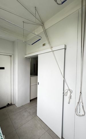 Apartamento à venda com 232m², 3 quartos e 1 vaga Apartamento à venda com 232m², 3 quartos e 1 vagaÁrea de Serviço