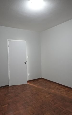 Casa para alugar com 110m², 2 quartos e 1 vagaQuarto 1