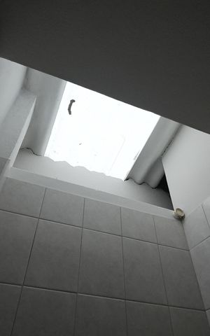 Casa para alugar com 110m², 2 quartos e 1 vagaBanheiro Social