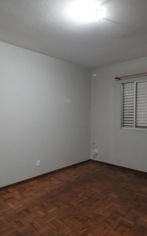 Casa para alugar com 110m², 2 quartos e 1 vagaQuarto 1