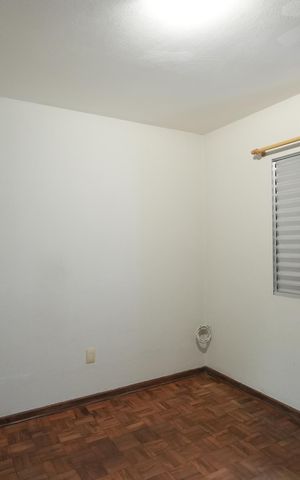 Casa para alugar com 110m², 2 quartos e 1 vagaQuarto 2