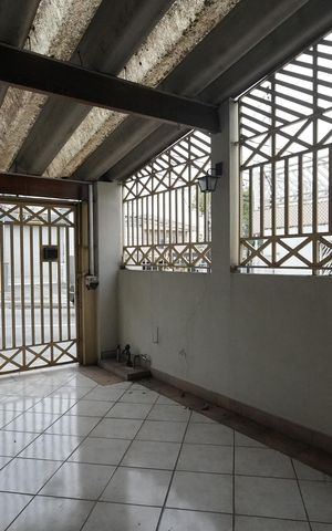 Casa para alugar com 110m², 2 quartos e 1 vagaGaragem