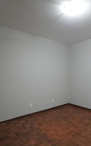 Casa para alugar com 110m², 2 quartos e 1 vagaQuarto 1