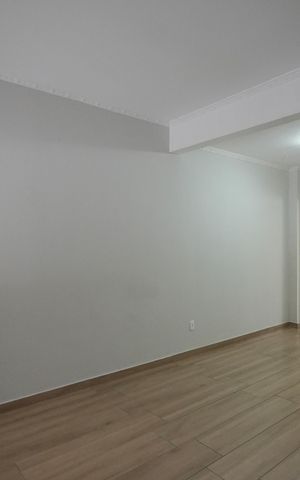 Casa para alugar com 110m², 2 quartos e 1 vagaSala