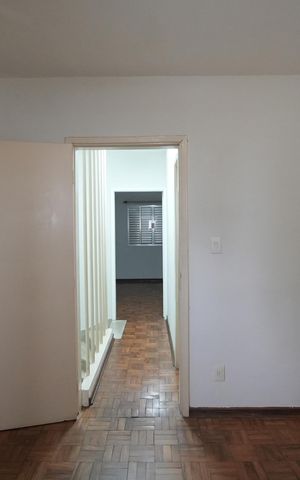 Casa para alugar com 110m², 2 quartos e 1 vagaQuarto 2