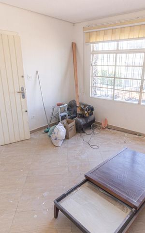 Casa para alugar com 72m², 2 quartos e 1 vagaSala