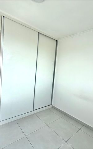 Apartamento à venda com 45m², 2 quartos e 1 vaga Apartamento à venda com 45m², 2 quartos e 1 vagaQuarto 2