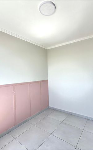 Apartamento à venda com 45m², 2 quartos e 1 vaga Apartamento à venda com 45m², 2 quartos e 1 vagaQuarto 1