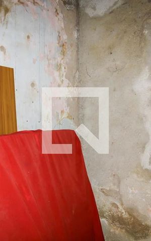 Casa à venda com 66m², 2 quartos e sem vaga