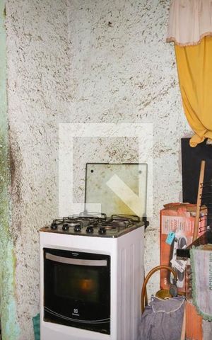 Casa à venda com 66m², 2 quartos e sem vaga