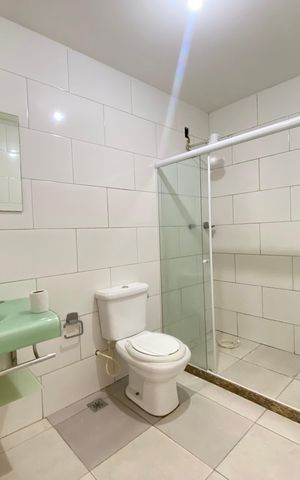 Casa para alugar com 331m², 2 quartos e 2 vagas