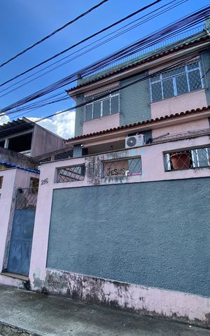 Casa para alugar com 331m², 2 quartos e 2 vagas
