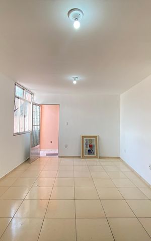 Casa para alugar com 331m², 2 quartos e 2 vagas