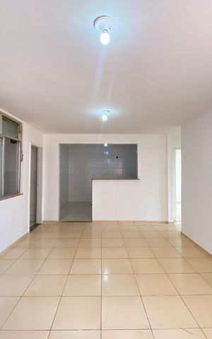 Casa para alugar com 331m², 2 quartos e 2 vagas