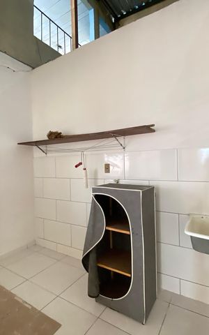 Casa para alugar com 331m², 2 quartos e 2 vagas