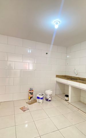 Casa para alugar com 331m², 2 quartos e 2 vagas