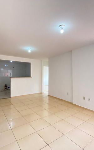 Casa para alugar com 331m², 2 quartos e 2 vagas