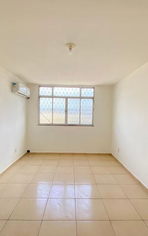 Casa para alugar com 331m², 2 quartos e 2 vagas