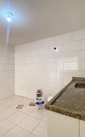 Casa para alugar com 331m², 2 quartos e 2 vagas