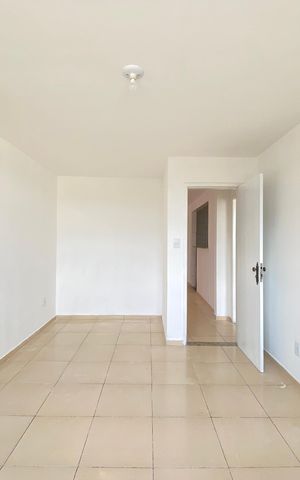 Casa para alugar com 331m², 2 quartos e 2 vagas