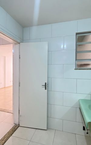 Casa para alugar com 331m², 2 quartos e 2 vagas