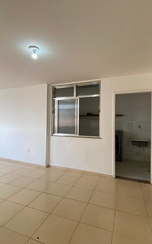 Casa para alugar com 331m², 2 quartos e 2 vagas